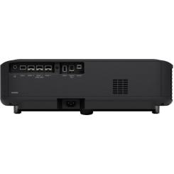 Проектор Epson EH-LS670B Фото 3