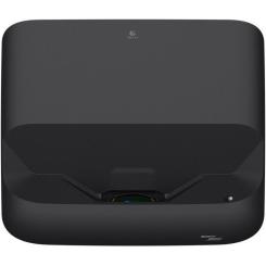 Проектор Epson EH-LS670B Фото 4