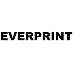 Лезвие дозирования Everprint Samsung ML-1630 Everprint Фото