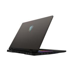 Ноутбук MSI Crosshair A16 HX Фото 5