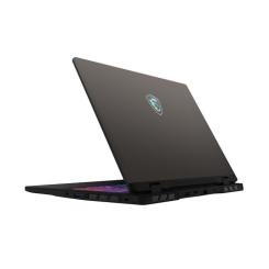 Ноутбук MSI Crosshair A16 HX Фото 6