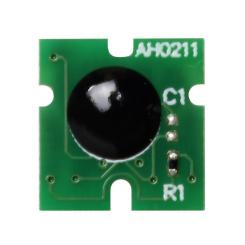 Чип для картриджа Apex Epson T01D3/C13T01D300, 20K, magenta Фото 1