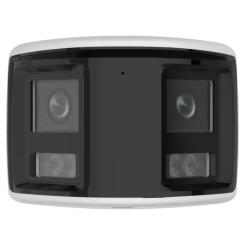 Камера видеонаблюдения Hikvision DS-2CD1T63G2P-LIUF/SL (2.8) Фото 1