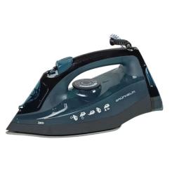 Утюг Grunhelm EI8871C Фото