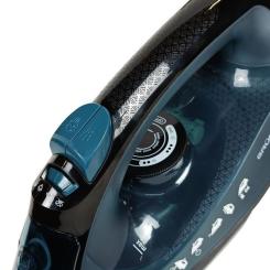 Утюг Grunhelm EI8871C Фото 1