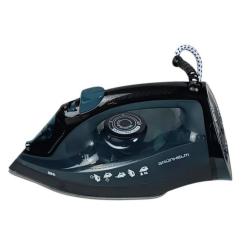 Утюг Grunhelm EI8871C Фото 2