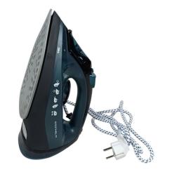 Утюг Grunhelm EI8871C Фото 3