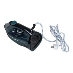 Утюг Grunhelm EI8871C Фото 4