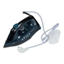 Утюг Grunhelm EI8871C Фото 5