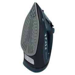 Утюг Grunhelm EI8871C Фото 6