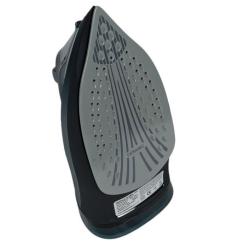 Утюг Grunhelm EI8871C Фото 7