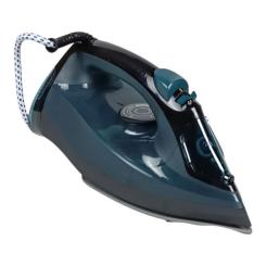 Утюг Grunhelm EI8871C Фото 8