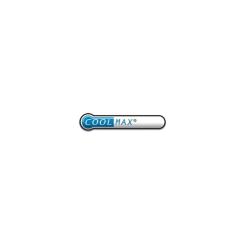 Футболка Skif Tac Coolmax камуфляж 3XL Фото 3