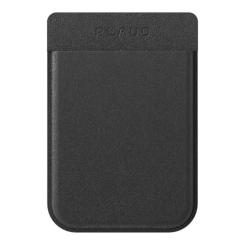 Аксессуар для диктофонов PLAUD PLD-Case-BK Фото