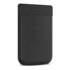 Аксессуар для диктофонов PLAUD PLD-Case-BK Фото 1