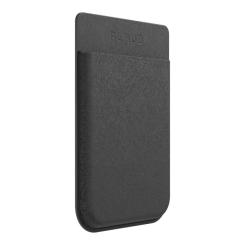 Аксессуар для диктофонов PLAUD PLD-Case-BK Фото 2