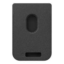 Аксессуар для диктофонов PLAUD PLD-Case-BK Фото 3