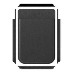 Аксессуар для диктофонов PLAUD PLD-Case-BK Фото 4