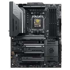 Материнская плата MSI MAG X870E TOMAHAWK MAX WIFI Фото