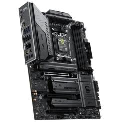 Материнская плата MSI MAG X870E TOMAHAWK MAX WIFI Фото 2