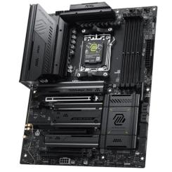 Материнская плата MSI MAG X870E TOMAHAWK MAX WIFI Фото 3
