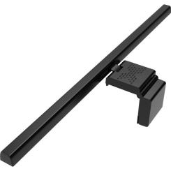 Настольная лампа OfficePro на монітор SL050B Фото 2