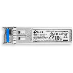 Модуль SFP TP-Link TL-SM321B-2 Фото 1