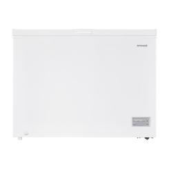 Морозильный ларь Snaige FH29SG-T1000EH Фото