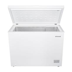 Морозильный ларь Snaige FH29SG-T1000EH Фото 1