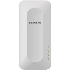 Ретранслятор Netgear EAX12-100PES Фото