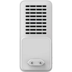 Ретранслятор Netgear EAX12-100PES Фото 1