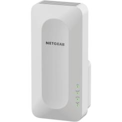Ретранслятор Netgear EAX12-100PES Фото 2