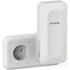 Ретранслятор Netgear EAX12-100PES Фото 4