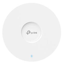 Точка доступа Wi-Fi TP-Link EAP653UR Фото
