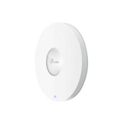 Точка доступа Wi-Fi TP-Link EAP653UR Фото 2