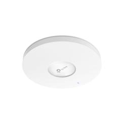 Точка доступа Wi-Fi TP-Link EAP653UR Фото 3