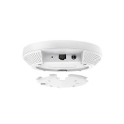 Точка доступа Wi-Fi TP-Link EAP653UR Фото 4