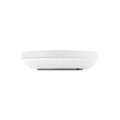 Точка доступа Wi-Fi TP-Link EAP653UR Фото 5
