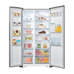 Холодильник Snaige SRF40FB-P5CB2E0 Фото 1