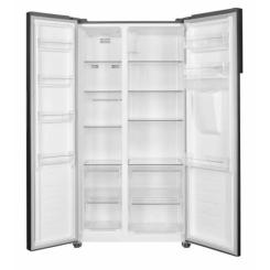 Холодильник Snaige SRF40FB-P5CB2E0 Фото 2