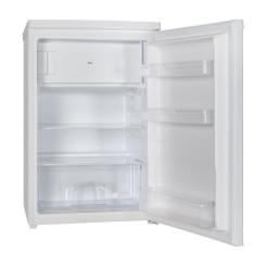 Холодильник Snaige R11SM-TT000EH Фото 1