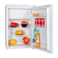 Холодильник Snaige R11SM-TT000EH Фото 2