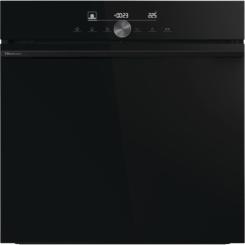 Духовой шкаф Hisense BSA65334ABG8 Фото