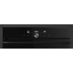 Духовой шкаф Hisense BSA65334ABG8 Фото 3