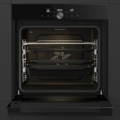 Духовой шкаф Hisense BSA65334ABG8 Фото 6