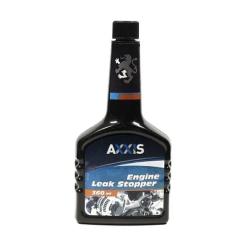 Присадка автомобильная AXXIS масляної системи 354ml Фото