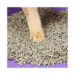 Наполнитель для туалета Petkit для PETKIT 5 IN 1 Фото 3