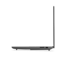 Ноутбук Lenovo LOQ 15ARP10E Фото 11