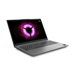 Ноутбук Lenovo LOQ 15ARP10E Фото 1