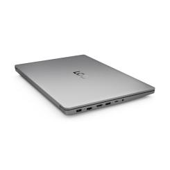 Ноутбук Lenovo LOQ 15ARP10E Фото 2